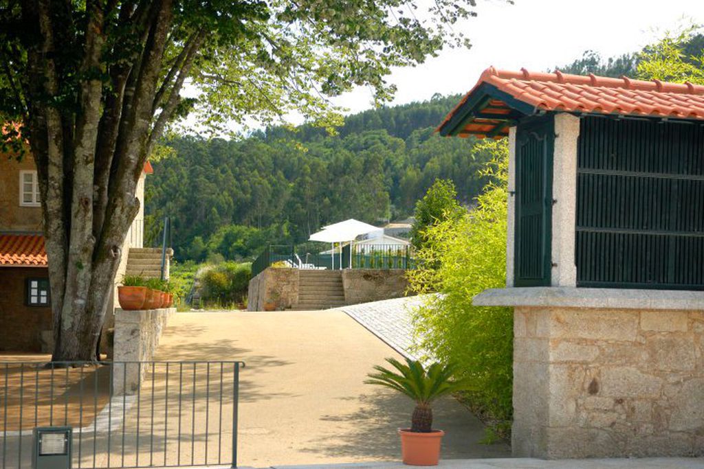 Quinta de Malta gallery - Gallery