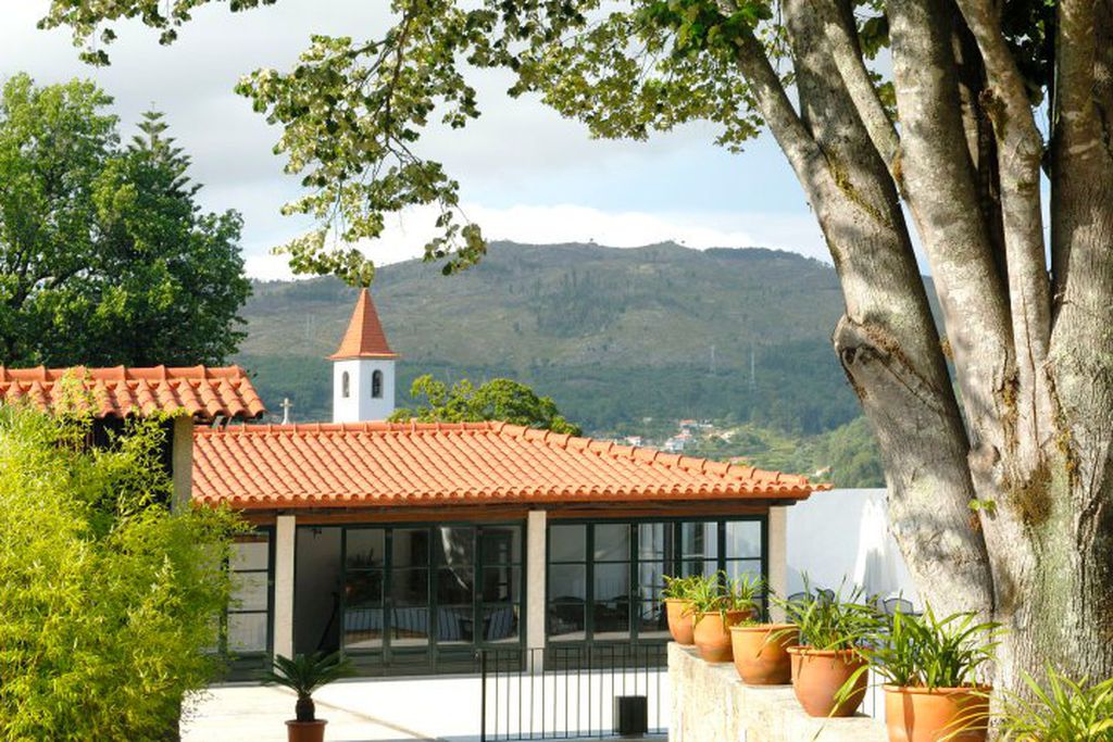 Quinta de Malta gallery - Gallery