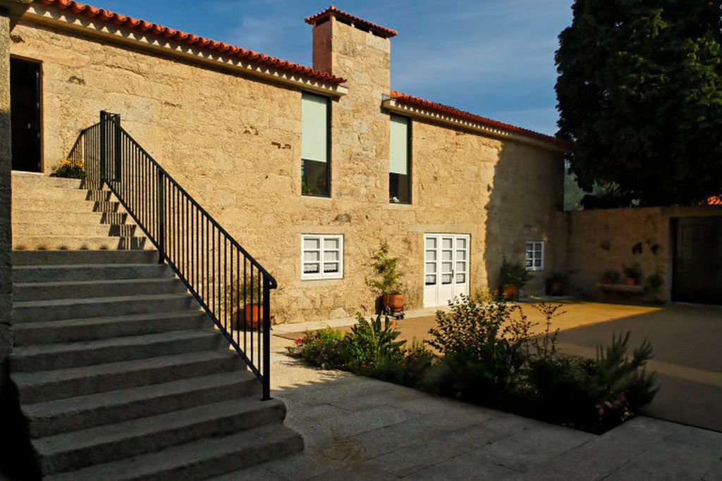Quinta de Malta gallery - Gallery