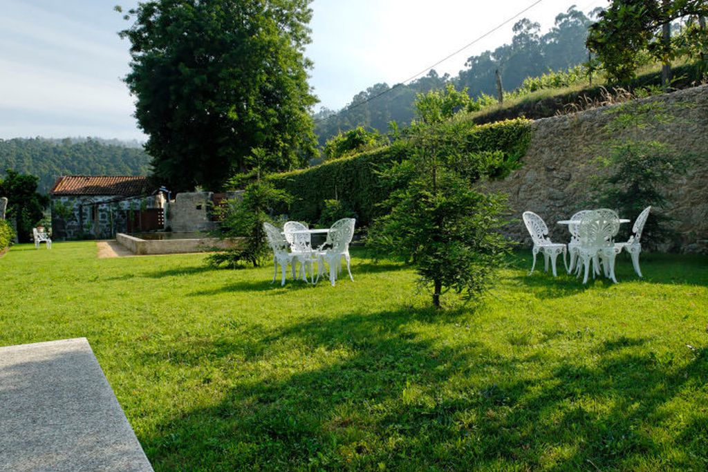 Quinta de Malta gallery - Gallery