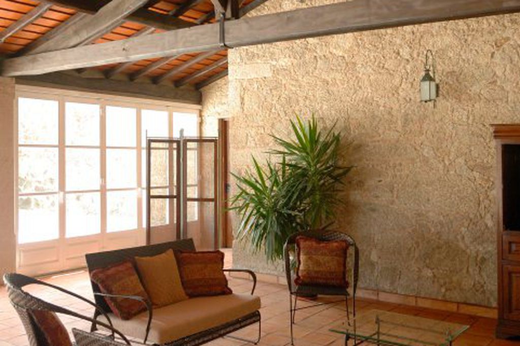 Quinta de Malta gallery - Gallery
