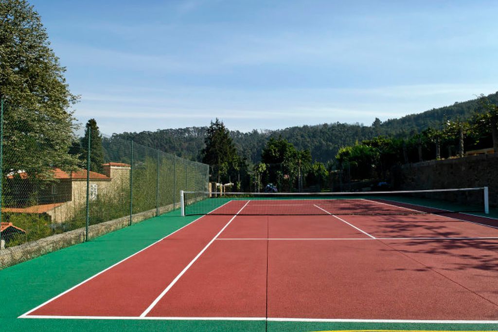 Quinta de Malta gallery - Gallery