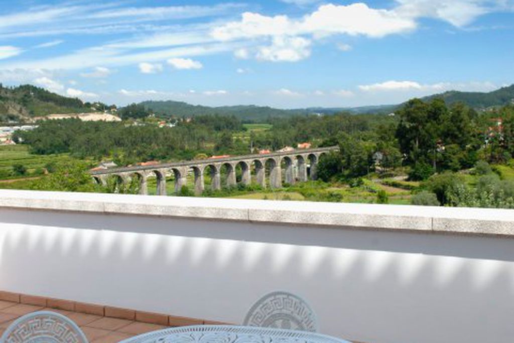 Quinta de Malta gallery - Gallery
