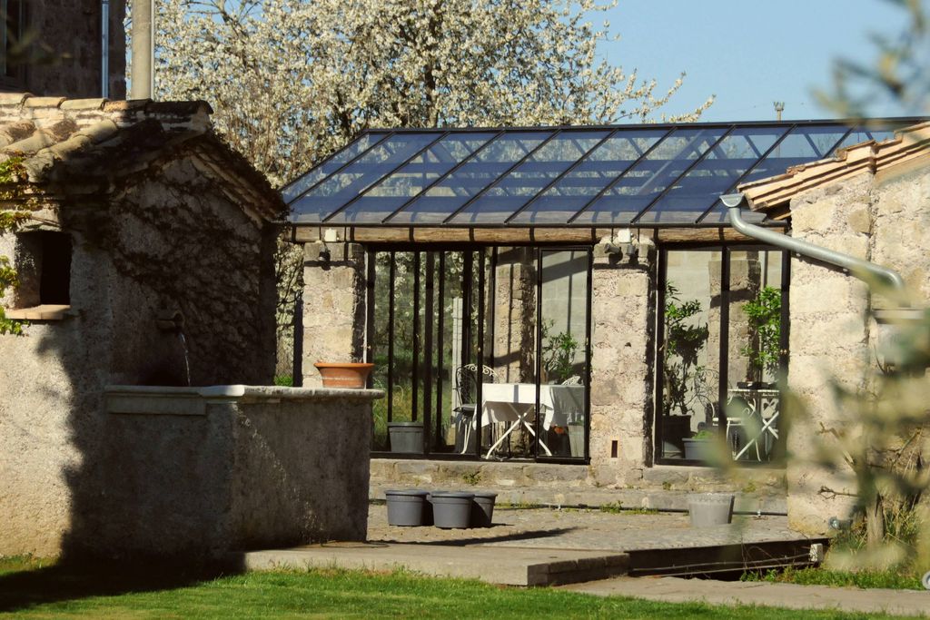 Fonte dell'vsignolo gallery - Gallery