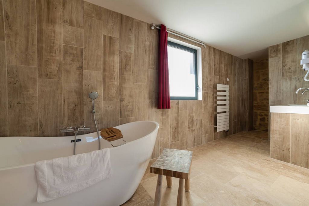 Le Petit Paradis gallery - Gallery
