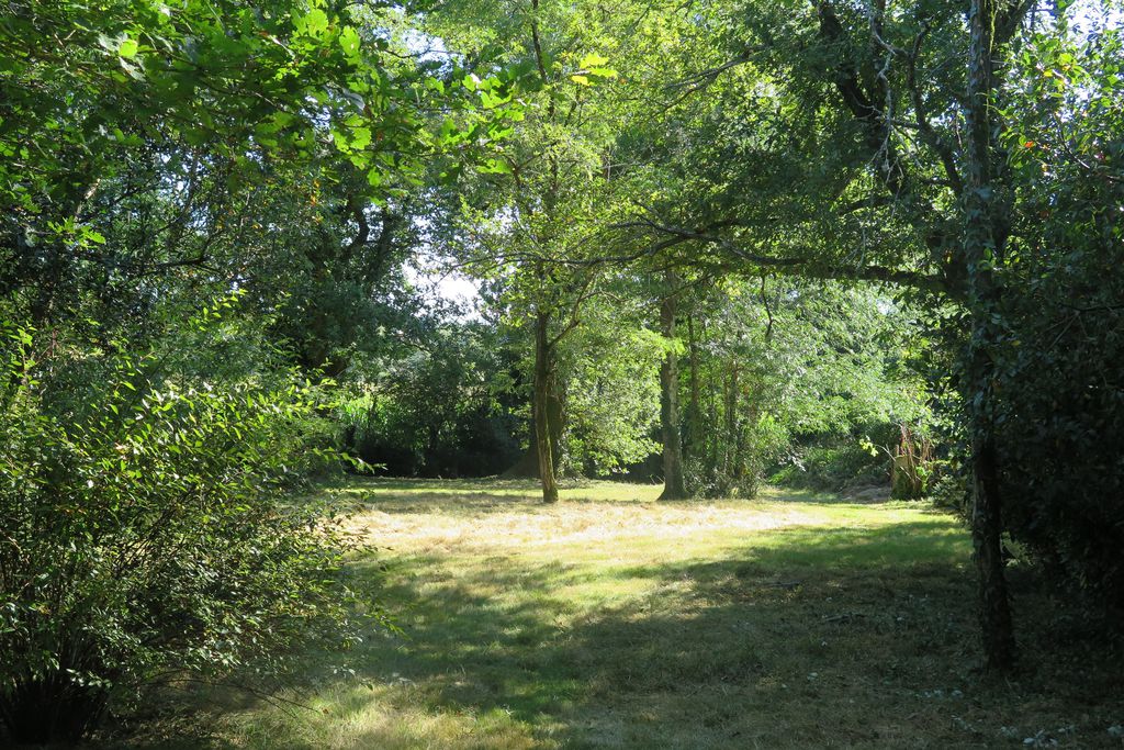 Domaine de Sengresse gallery - Gallery