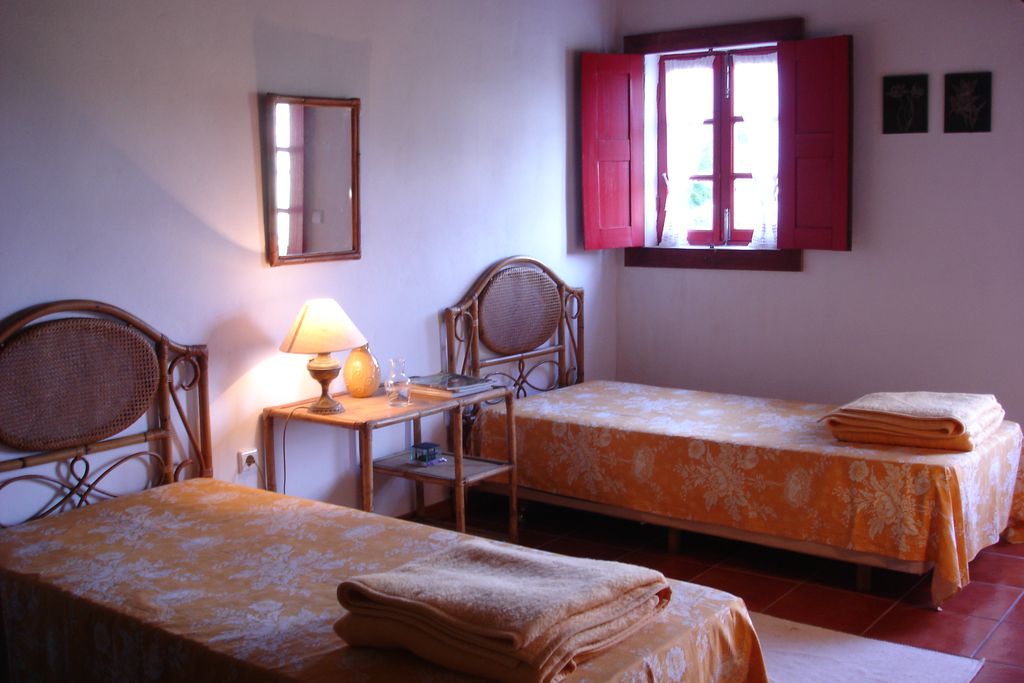 Quinta de Pindela gallery - Gallery
