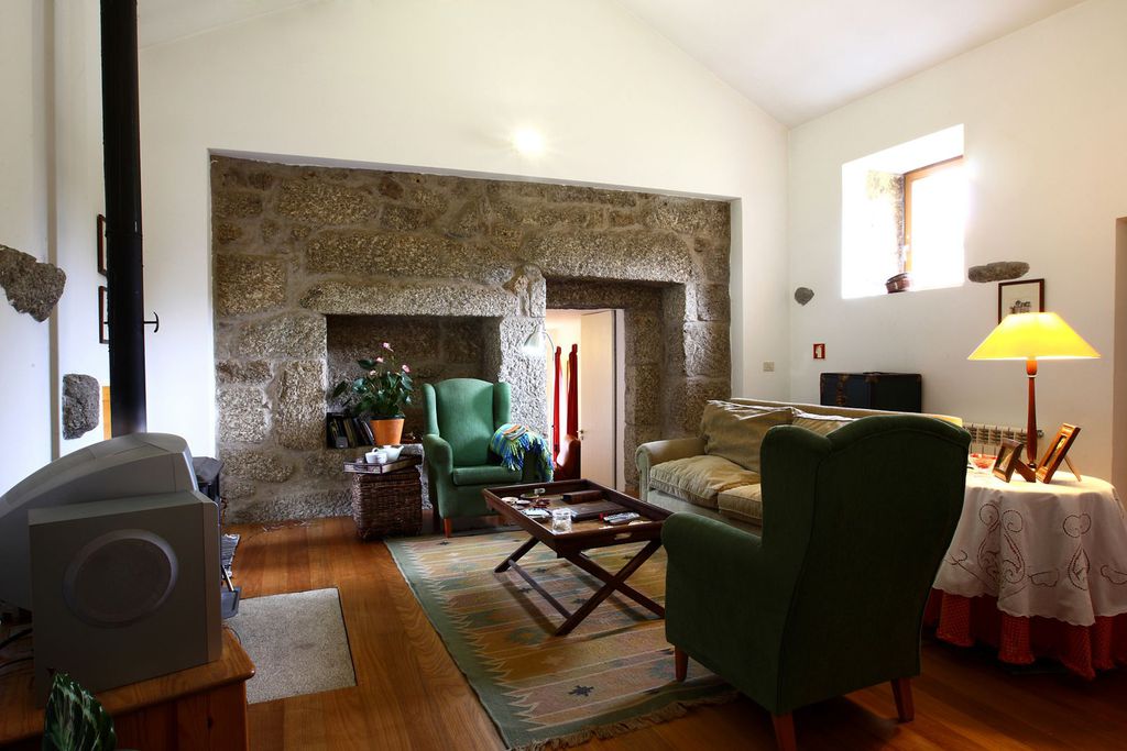 Quinta de Pindela gallery - Gallery