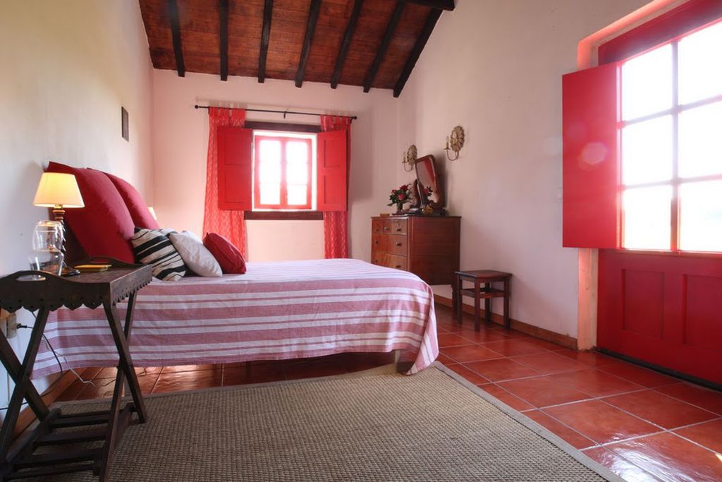 Quinta de Pindela gallery - Gallery