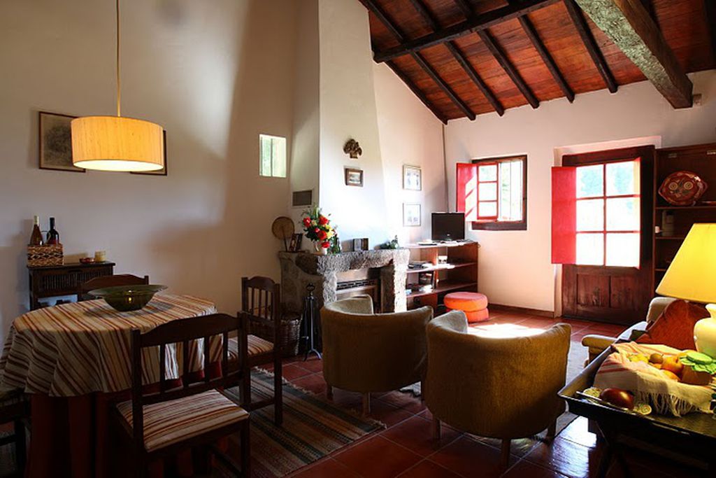 Quinta de Pindela gallery - Gallery
