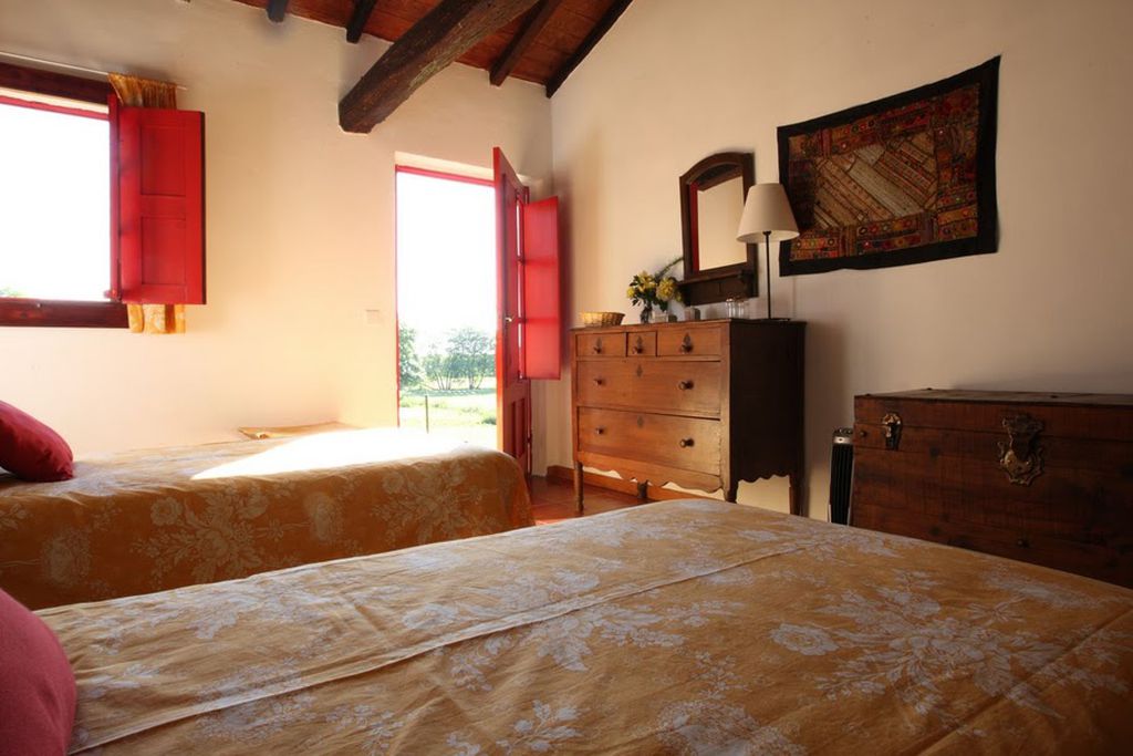 Quinta de Pindela gallery - Gallery