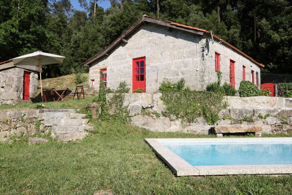 Quinta de Pindela gallery - Gallery