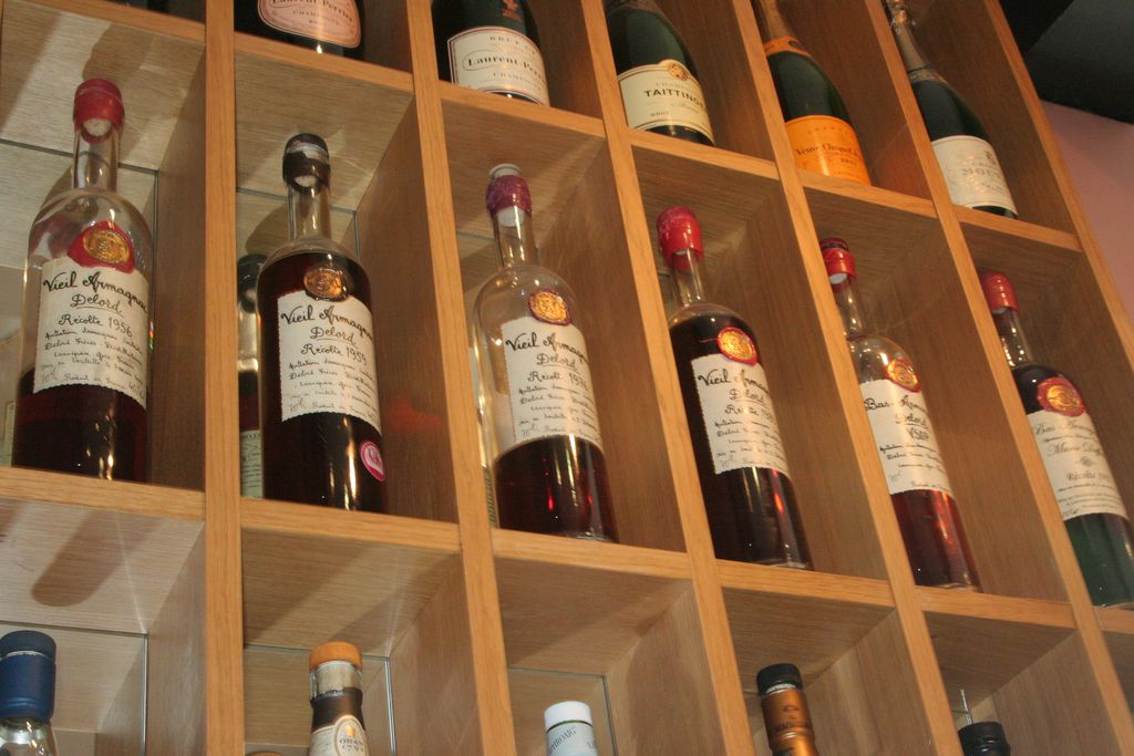 The Nags Head Inn gallery - Gallery