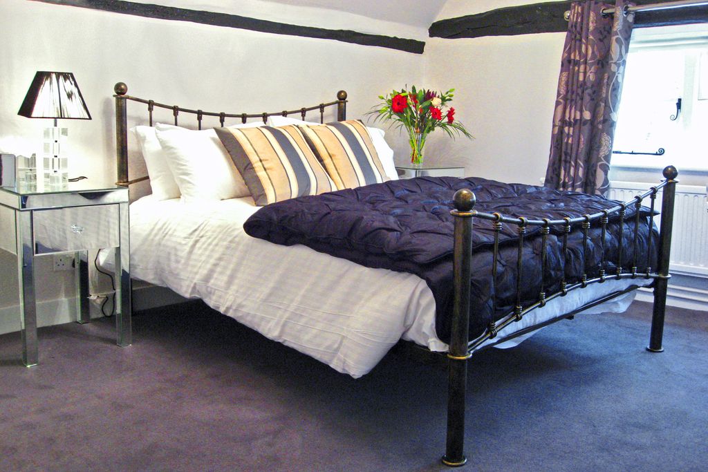 The Nags Head Inn gallery - Gallery