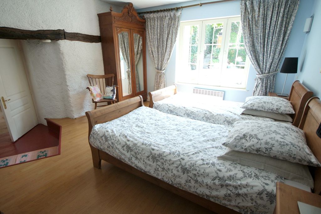 Le Petit Village gallery - Gallery