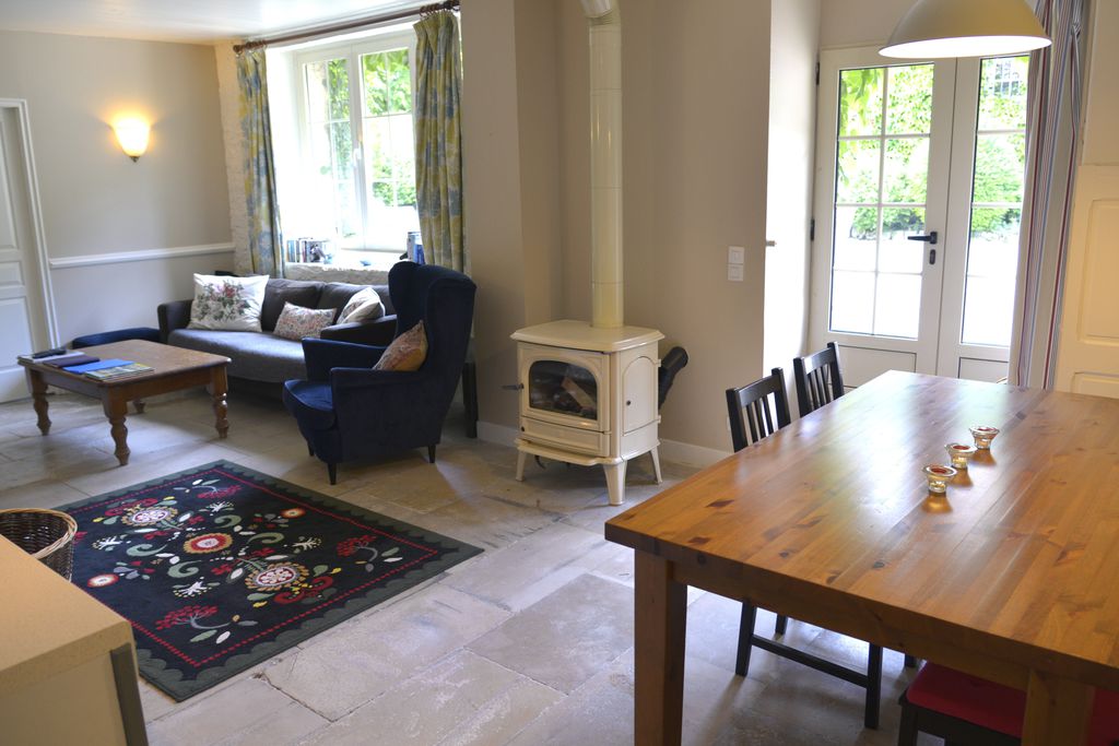 Le Petit Village gallery - Gallery