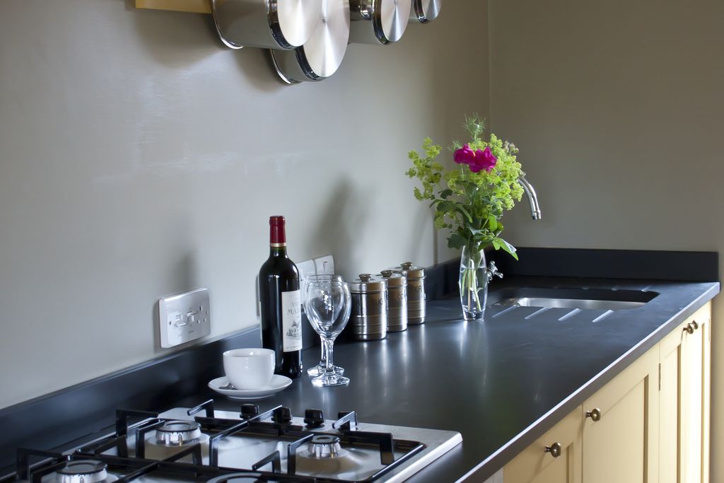 The Ludlow Holiday Cottage gallery - Gallery