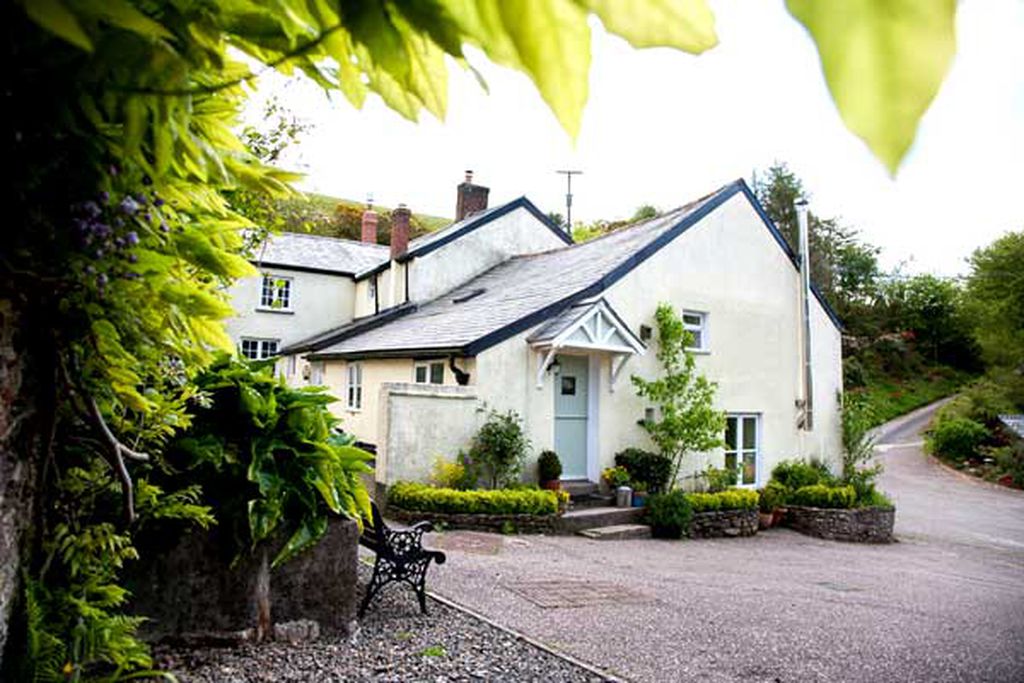 Love North Devon Holidays gallery - Gallery