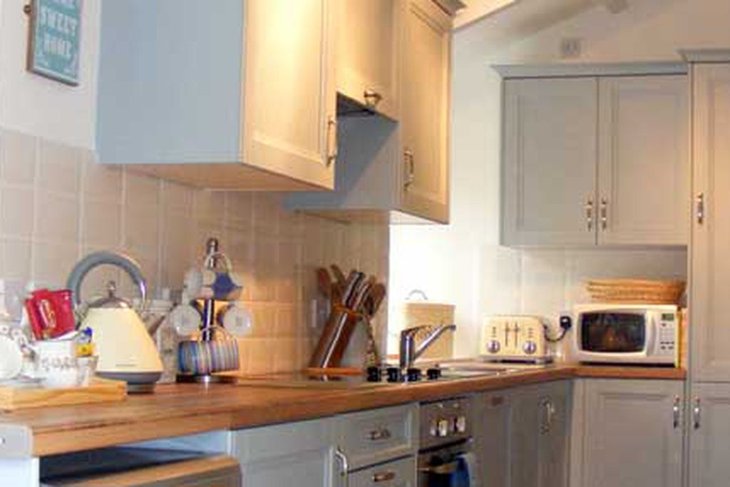 Love North Devon Holidays gallery - Gallery