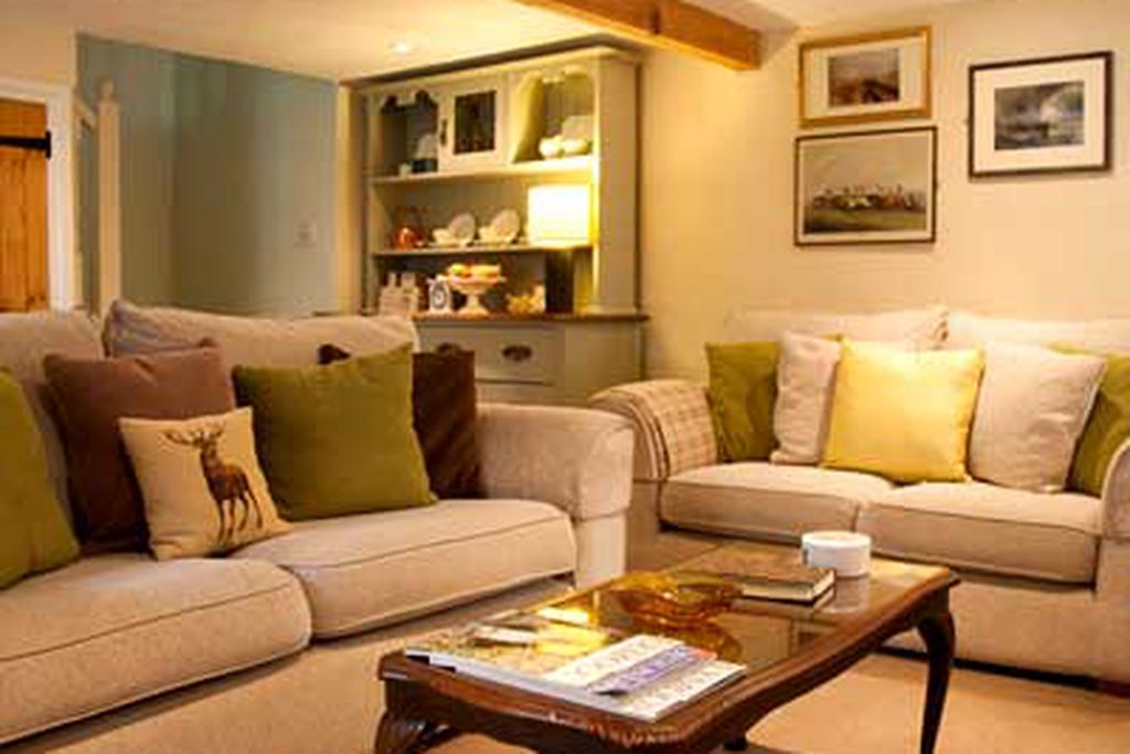 Love North Devon Holidays gallery - Gallery