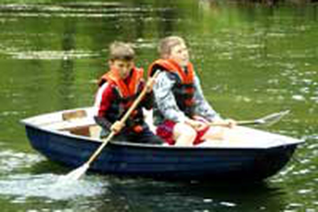 Love North Devon Holidays gallery - Gallery