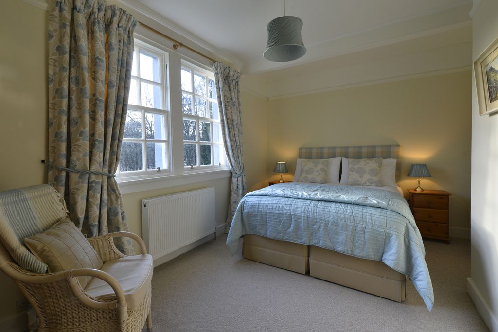 Cuil an Duin Cottages gallery - Gallery