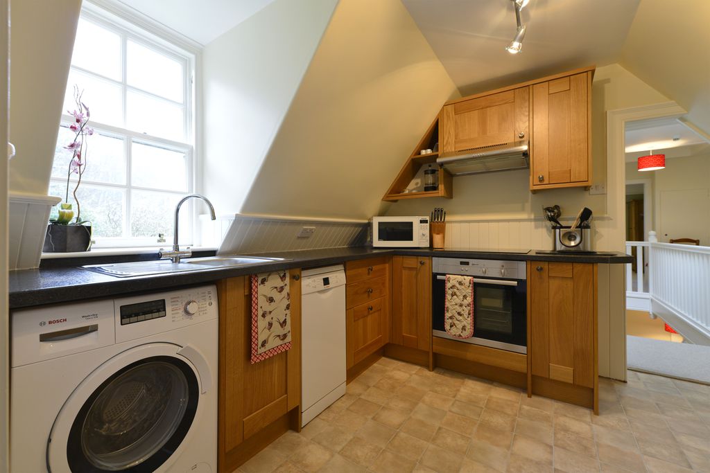 Cuil an Duin Cottages gallery - Gallery