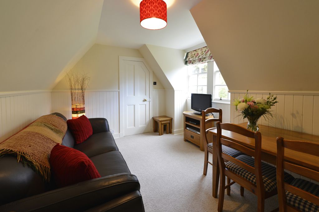 Cuil an Duin Cottages gallery - Gallery