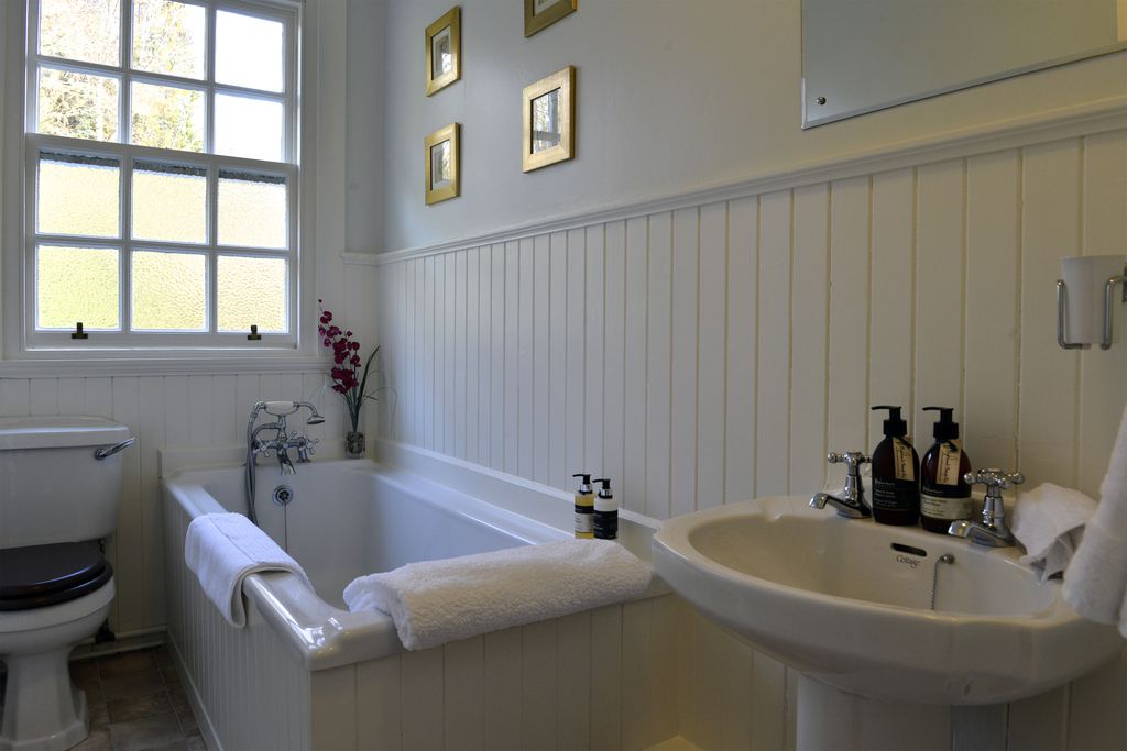 Cuil an Duin Cottages gallery - Gallery