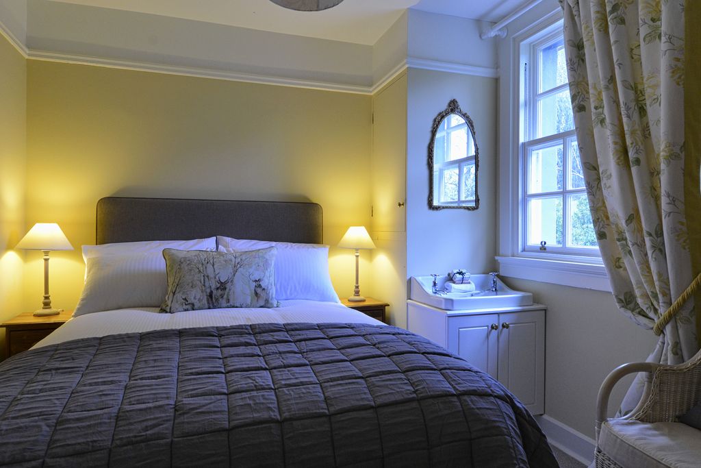 Cuil an Duin Cottages gallery - Gallery