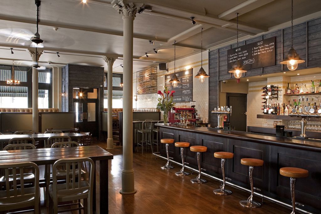 The Tommyfield gallery - Gallery