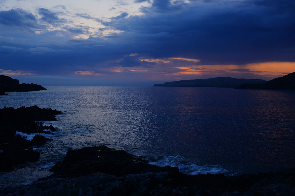 Scourie Hotel gallery - Gallery