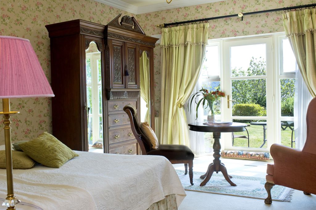 Carrig Country House & Restaurant gallery - Gallery