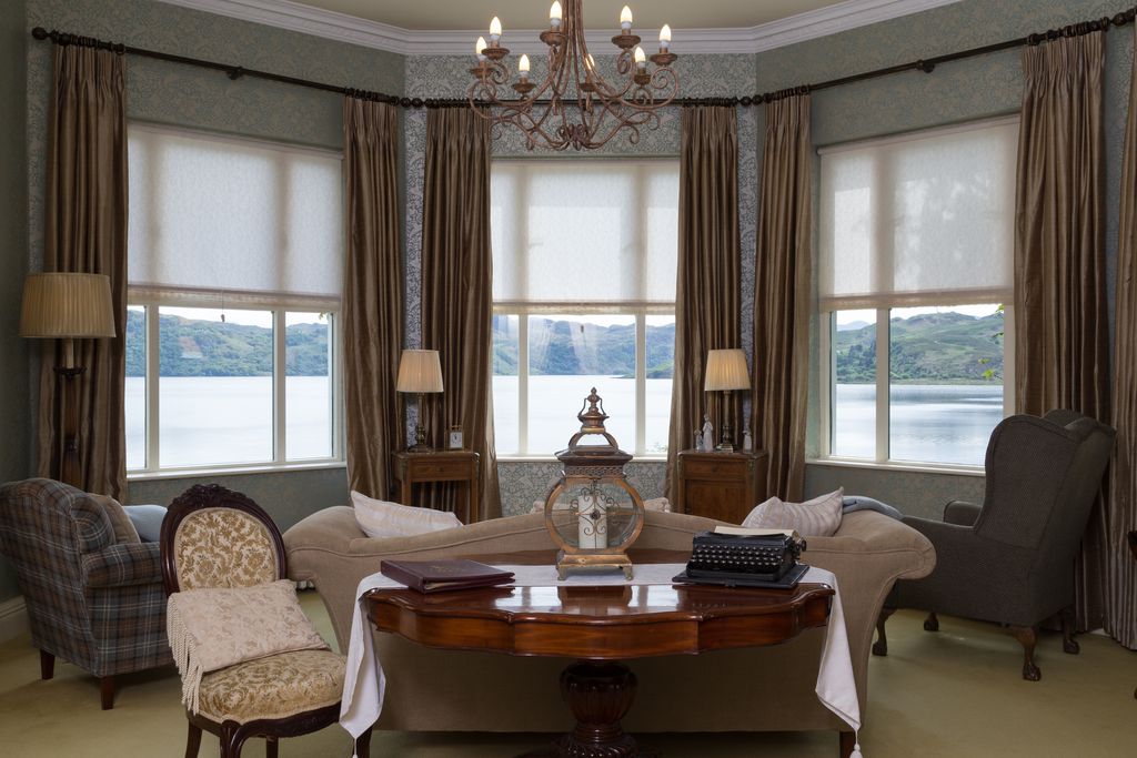 Carrig Country House & Restaurant gallery - Gallery
