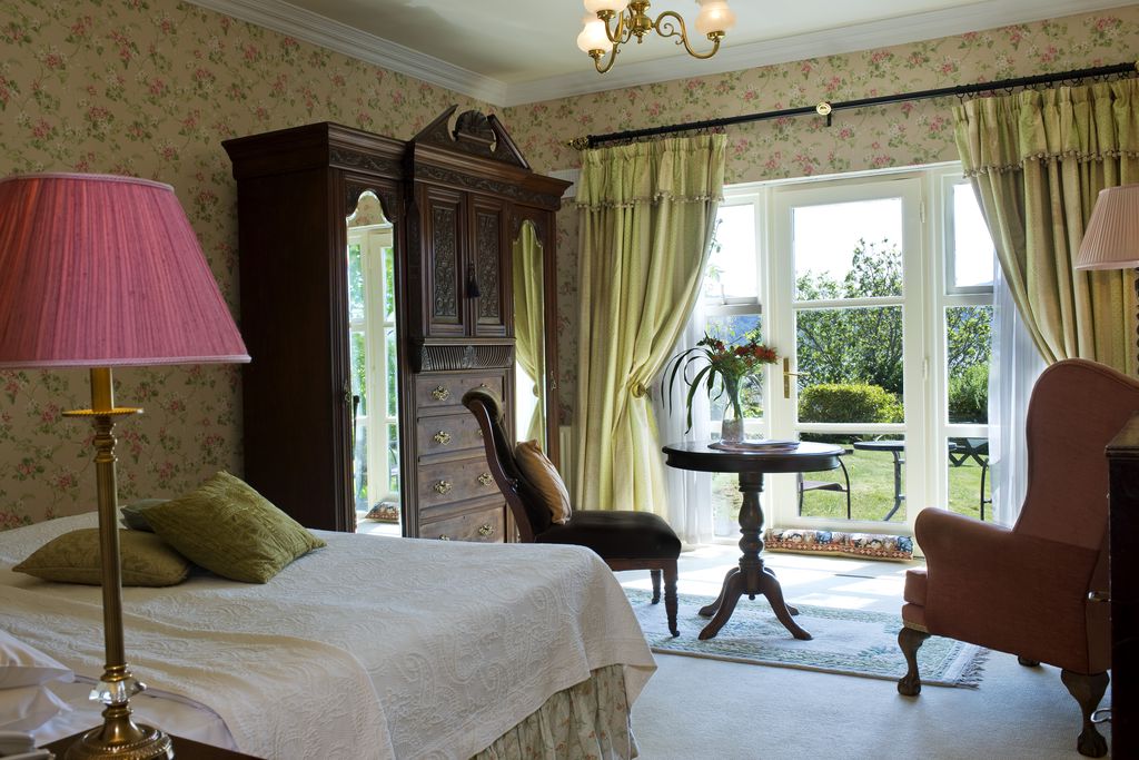 Carrig Country House & Restaurant gallery - Gallery