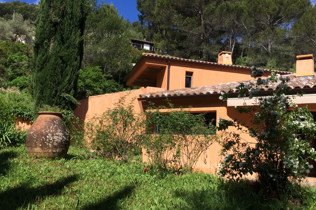 La Cantarello gallery - Gallery