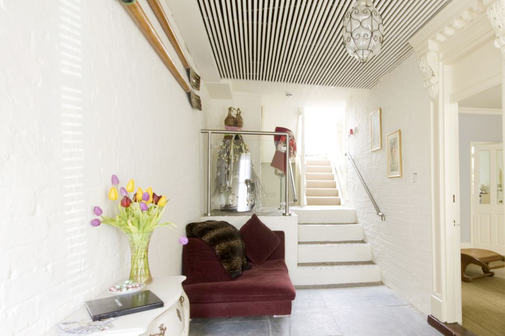 Duke House gallery - Gallery