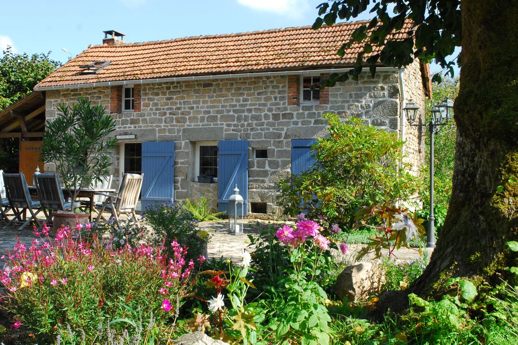 La Pissarelle gallery - Gallery