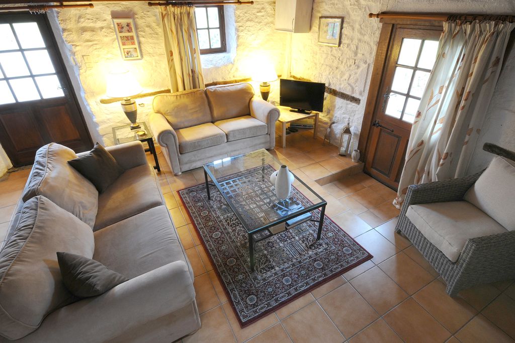 Le Clezio gallery - Gallery