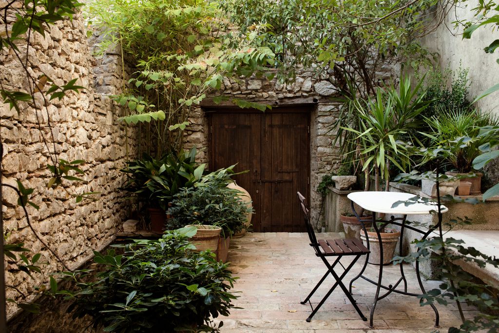 Albergo Diffuso Crispolti gallery - Gallery