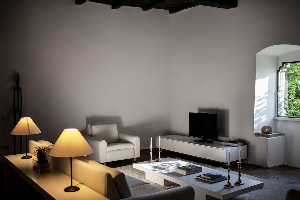 Albergo Diffuso Crispolti gallery - Gallery
