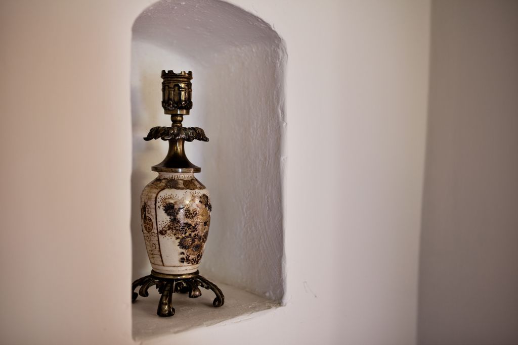 Albergo Diffuso Crispolti gallery - Gallery