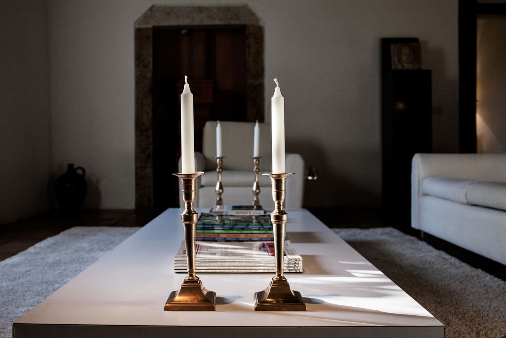 Albergo Diffuso Crispolti gallery - Gallery