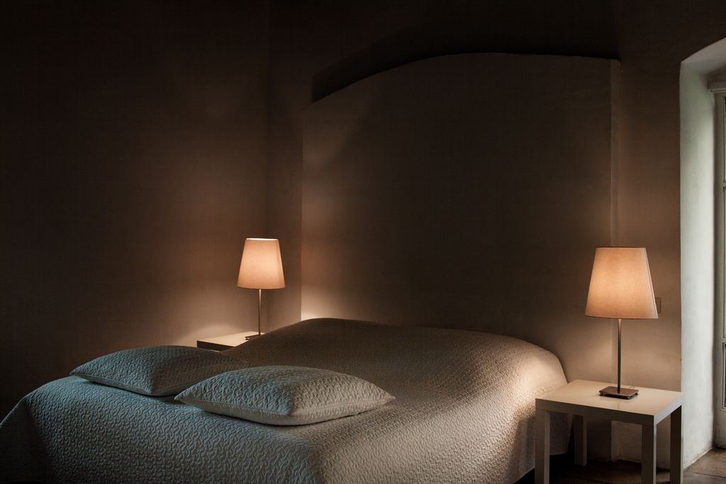 Albergo Diffuso Crispolti gallery - Gallery