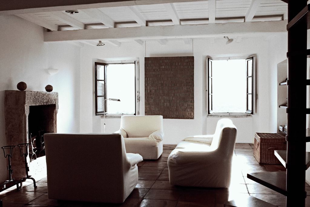 Albergo Diffuso Crispolti gallery - Gallery