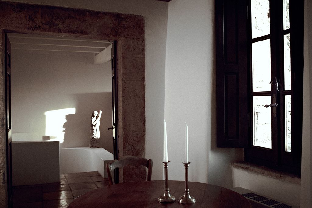 Albergo Diffuso Crispolti gallery - Gallery