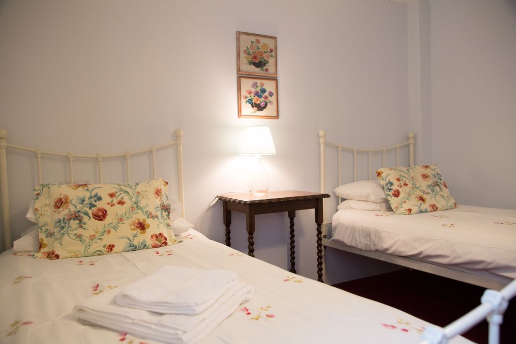 Abbey Cottages gallery - Gallery