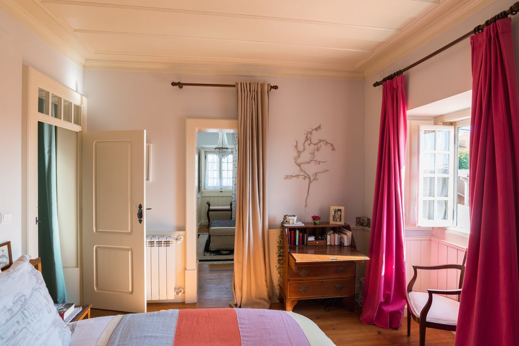 Villa Kaete gallery - Gallery