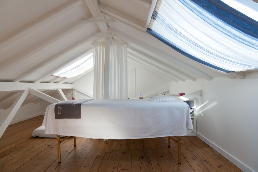 Villa Kaete gallery - Gallery