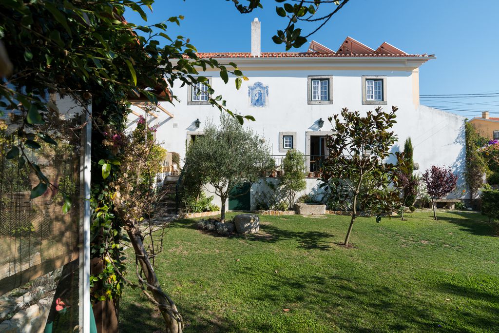Villa Kaete gallery - Gallery